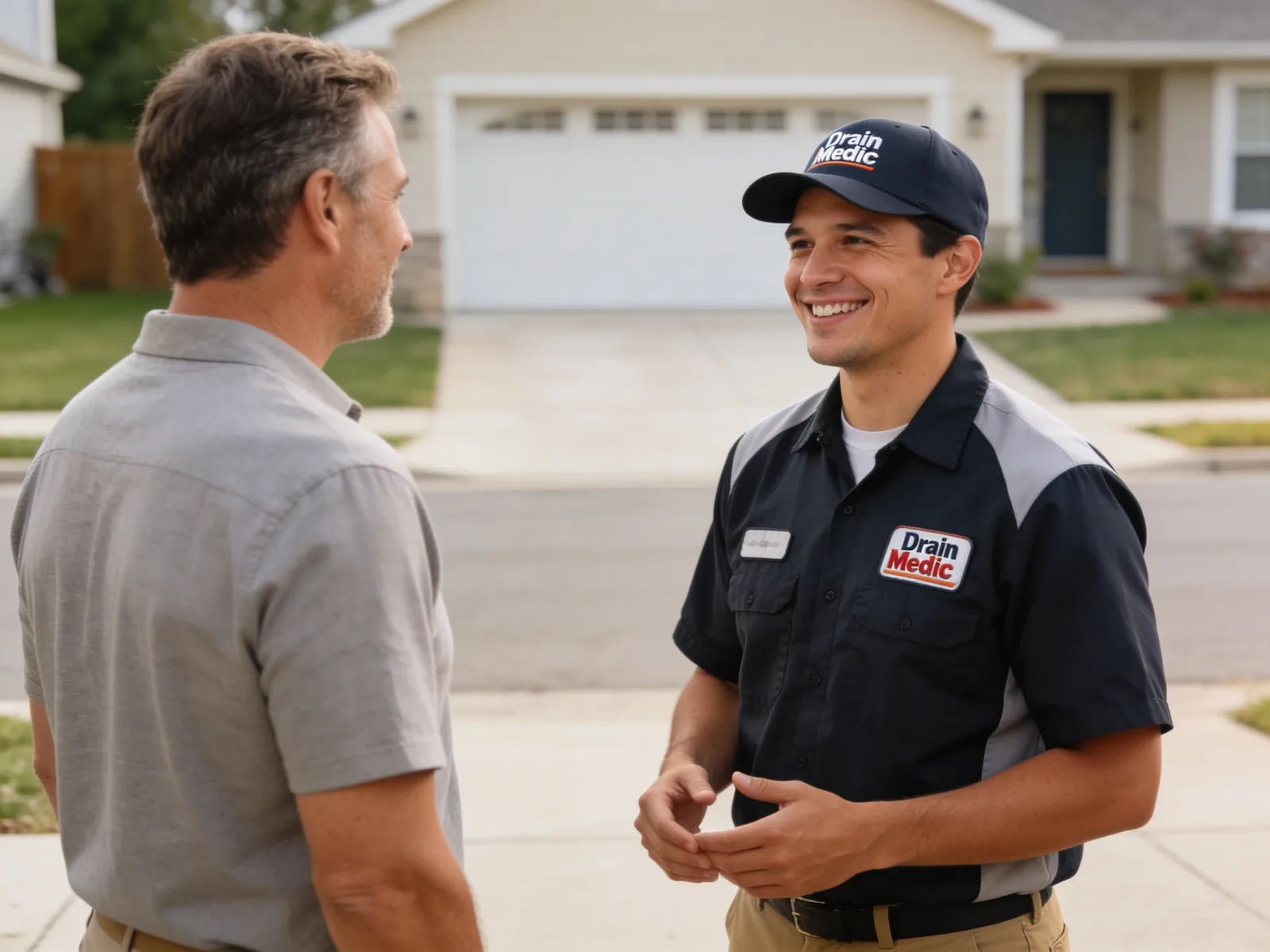 Garbage Disposal Repair Mccaysville, GA FAQs